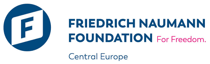 Friedrich Naumann Foundation for Freedom