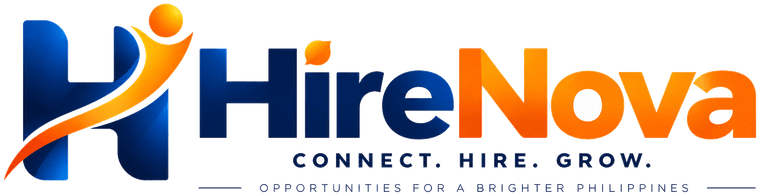 HireNova